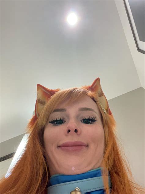 meowri leaked|welcome home : r/JennaLynnMeowri